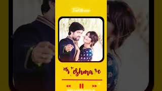 Yarre nenu❤💕 cheluve💞💓 Kannadacwhatsapp status song @Kannadiga ak