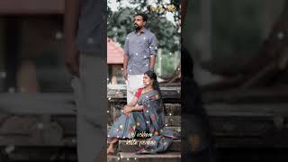 un uthattora sivappe song whatsapp status