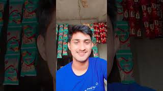 saruk#@digitaltvmovies #@shemarookidshindi #@#@5MinuteCraftsYouTube ৫৭