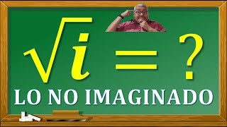 ¡Los secretos del examen OXFORD revelados por el mejor experto en matemáticas!