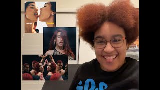 Dula Peep is back! *Houdini Live Reaction*