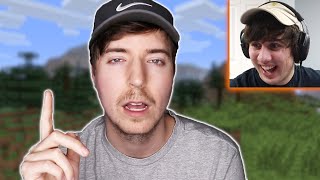 How Mr Beast Turned a Small Gaming Channel into a Million Dollar Company