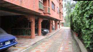 Casa Credito Inmobiliaria Vende Mini Departamento en Av. Ordoñez Lasso Cuenca - Ecuador