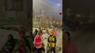 Dhan Baba Deep Singh Ji #dardkahani #manjitsinghsohi @waheguruji93 #sagar #waheguru #wmk