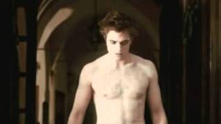 What I've Done Edward Cullen