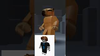 ANOTHER BACONS HATER 💩 || KAPPYBORA ROBLOX EDIT