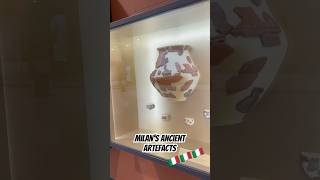 #italy #milan #history #trending #shortvideo #short #trendingshorts #viralvideo #travel