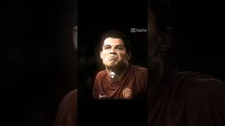 Cristiano Ronaldo Edit footballeditboy