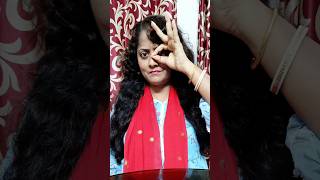 শিখে নাও Finger trick | #shorts #fingermagictrick