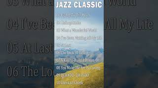 💥🌷 Relaxing Jazz Music Best Songs 2024 🥂 Collection Best Jazz Songs #jazzmusicbestsongs