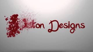 Killston Designs EFX