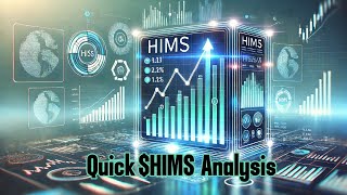 $HIMS Hims and Hers Future Price Prediction | Expert Stock Analysis