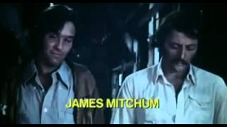 MOONRUNNERS (1975) TRAILER