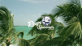 Reyn Spooner Men's 2023 Endless Summer Collection