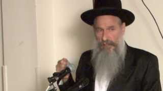 MBD-Mordechai Werdiger-One Spark Ignite The Fire