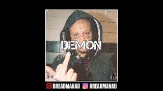 [FREE] Trippie Redd Mansion Musik Type Beat - "Demon"