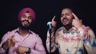 Daru Badnaam Song | by Kamal Kahlon and Param Singh