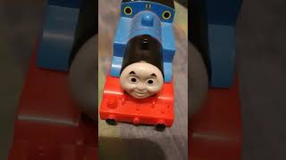 I don't want your sympathy! #memes #thomasthetankengine #thomasandfriends #fyp