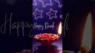 Happy Diwali #zurprise4u