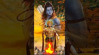 जय श्री राम #video #jsrringtone #youtubeshorts #jesus 24 February 2024