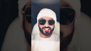 @Mhmdzss ❤️❤️ #foryou #youtubevideos #lovely #uaedubai