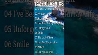 🏆🔏 Relaxing Jazz Music Best Songs Collection #jazzmusicbestsongs #jazz #jazzmusic