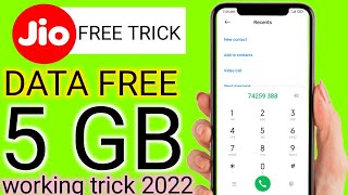 Airtel Free 5GB Data Offers | Vi Free DataNew Code | Vi Free Data Offer  Vi Free Data Code 2022