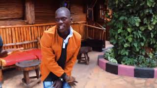 Twabalekawo by Mr Flower Ug (Official video 2024)