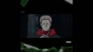 Sukuna vs Mahoraga - Jujutsu Kaisen AMV 'Without Me'  #sukuna #sukunaedit  #mahoraga #jujutsukaisen