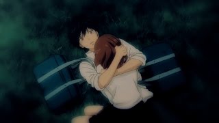 kou x futaba | two is better than one [AMV]