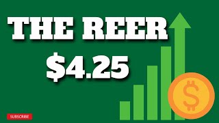 🔥 Iraqi Dinar 🔥 The REER $4.25 🔥 Currency News Hub Value IQD Exchange Rate to USD 🤑🎉