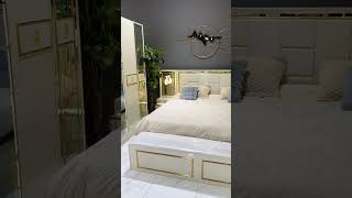 furniture video viral video best video best video world in furniture