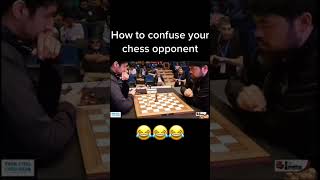 chess memes pt 3 😁 #chess  #youtubeshorts  #shortvideo #funnymoments #lol  #new  #short #chessworld