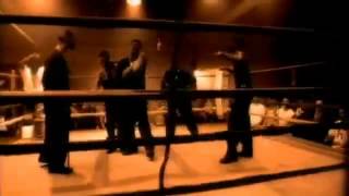 Boyz II Men ft. Treach, Craig Mack, Busta Rhymes, Method Man - Vibin' (Remix)