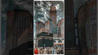 || wo mera nabi hai ||Ramadan Speacil|| #meranabi #shorts #shortvideo