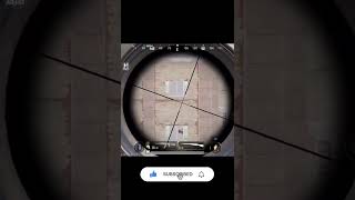 Pubg funny moments🤣Wait for end Trolling enemie Bgmi funny #shorts #youtubeshorts #pubgmobile #bgmi