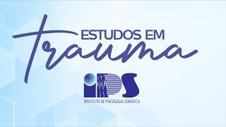 Cópia de Estudos em Trauma - Aula Aberta