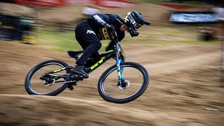 Zap MTB | Downhill | BMX | Fail | Fun | Crash | Jump - 2022!