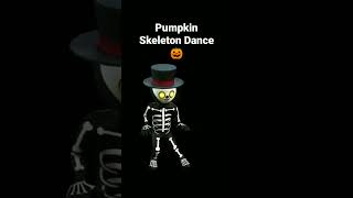 Funny dance 🎃😂 #shorts #short #shortsvideo #shortvideo #shortsfeed #2023