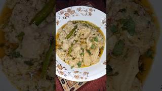 Mughlai Chicken Maharani | Non Veg Recipe | Farha Home Kitchen #viral  #ytshorts  #cookingvideo