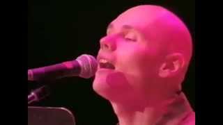 The Smashing Pumpkins - 1979 - 10/18/1997 - Shoreline Amphitheatre (Official)