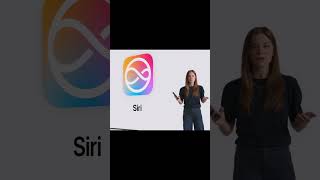 New Apple ai updates!!! #smartphone #apple #tech #ai