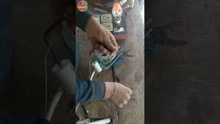 washing machine ka motor #connection #viralvideo #youtubeshorts