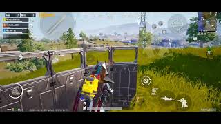 2022.03.25 Event 😂 Bag Fail Pubg Mobile #pubgm #pubg #pubgmobile #aligamer