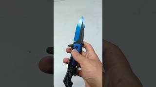 Folding Pocket Knife for sale . For more details contact us on WhatsApp 0307-9420788