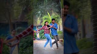 #tumtumsong #dance #dancevideo #dancer #shorts #shortsvideo #trending #trendingshorts #viral