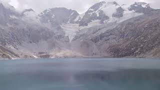 Katora lake kumrat valley jahaz banda (5)