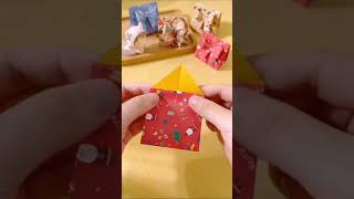 Crafts Ideas When You're Bored - 5 Minute Crafts - DIY Art and Craft  #EasyCrafts #DIYcrafts #Crafts