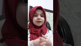 Elini yıkamayan arkadaşına gönder :))#temizlik #sohbet #shorts #shortvideo #shortsvideo #islam