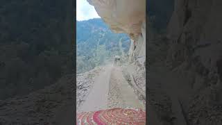 View#  1 vehicle  Road# mountain # Subscribe